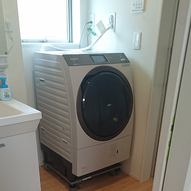 kotamaさんの実例写真
