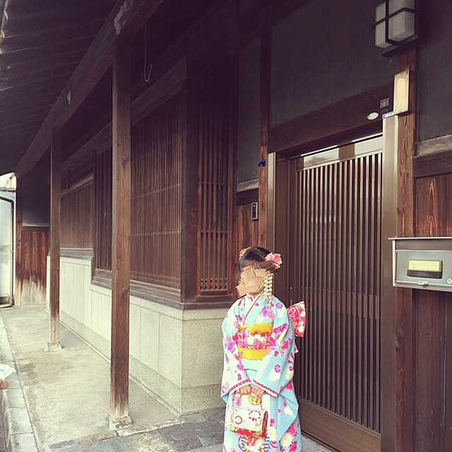 harmaaさんの実例写真