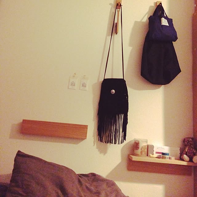 acoさんの実例写真