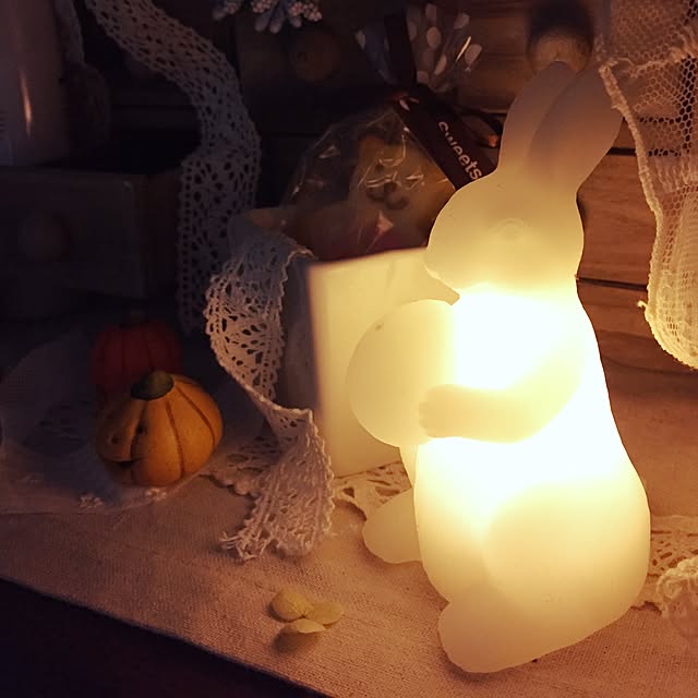 manaさんの実例写真