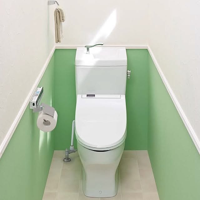 Janisさんの実例写真