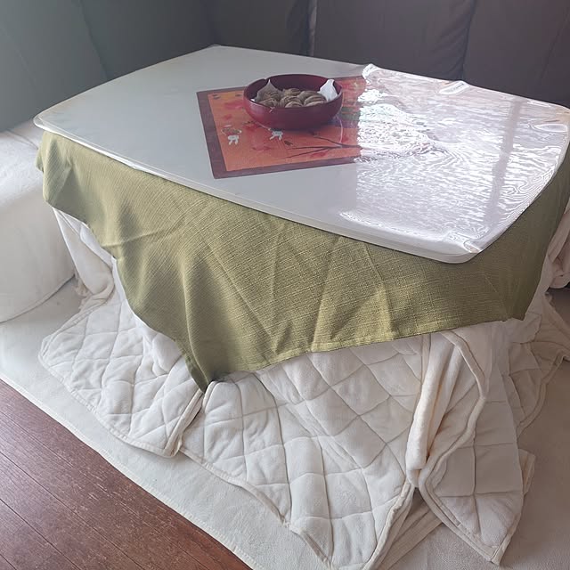 merirynさんの部屋