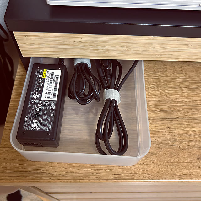 cccさんの部屋