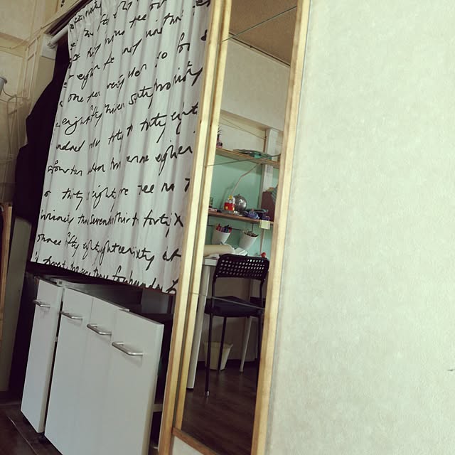 Miiiichanさんの実例写真