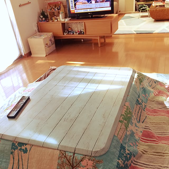 buchibuchi55さんの実例写真