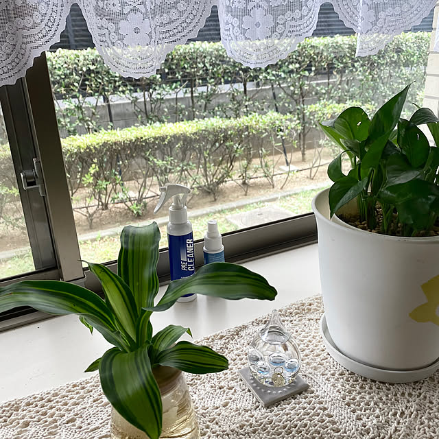 YuuKoさんの部屋