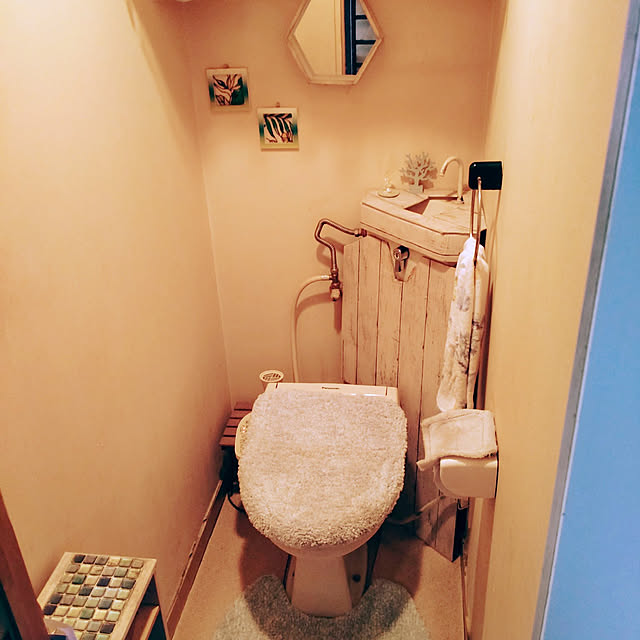 yokomokoさんの実例写真