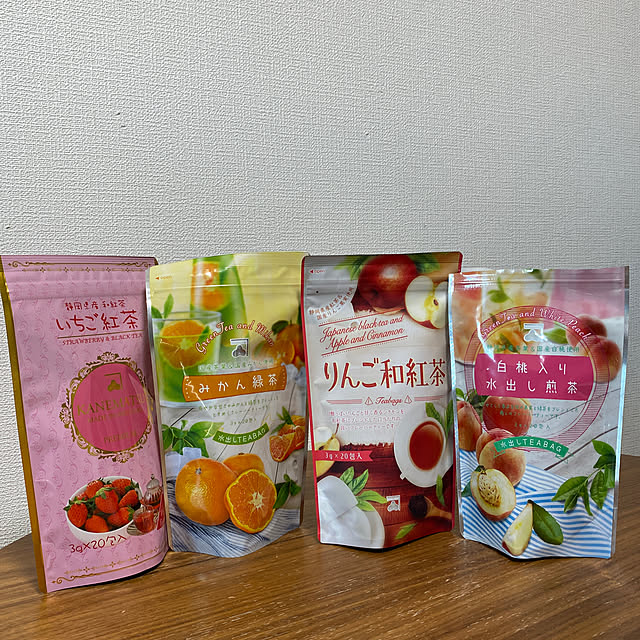 ohanaさんの実例写真