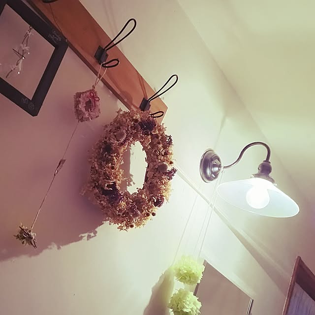 rosemary-0さんの実例写真
