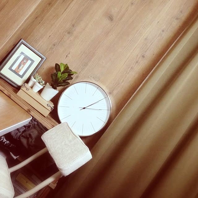 xmdcwillさんの実例写真