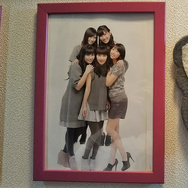 mmkcakさんの実例写真