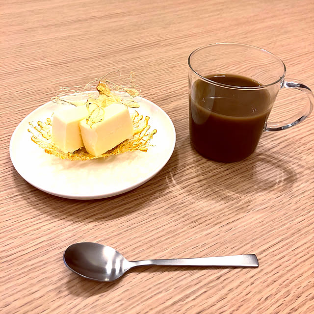 kiimamaさんの実例写真