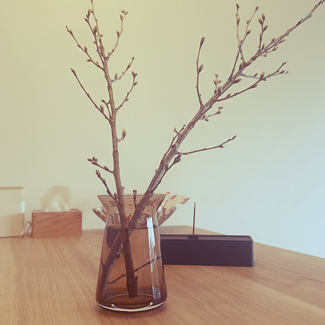 piroaiさんの部屋