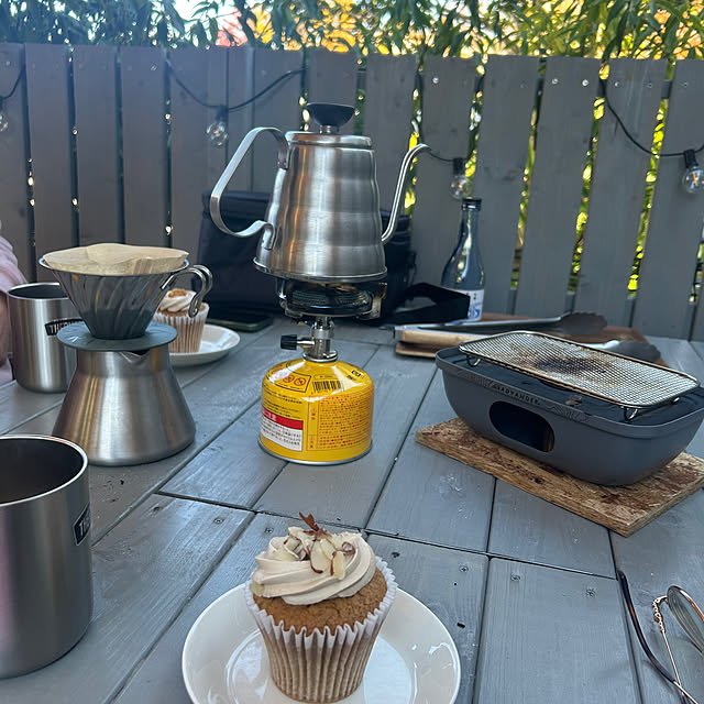 chiyukouさんの部屋