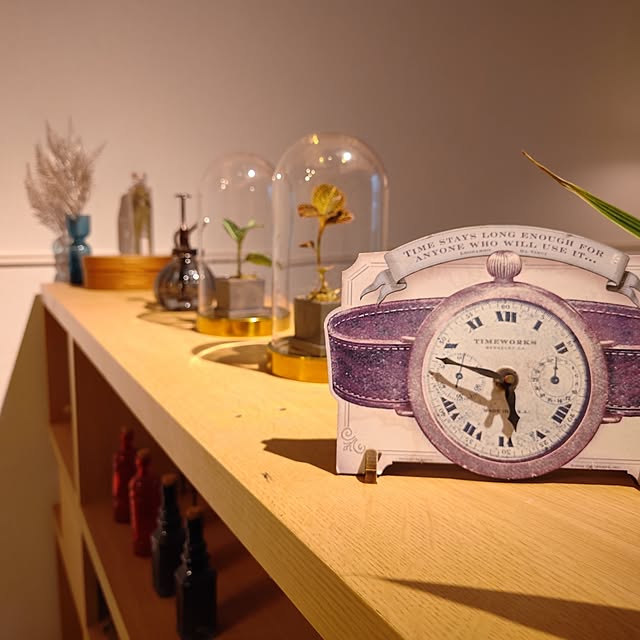 Xign_1992さんの実例写真