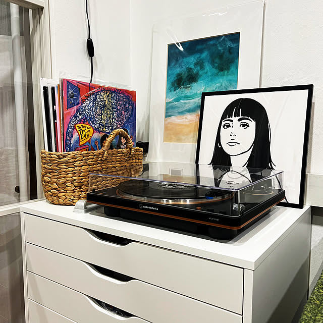 KNさんの実例写真