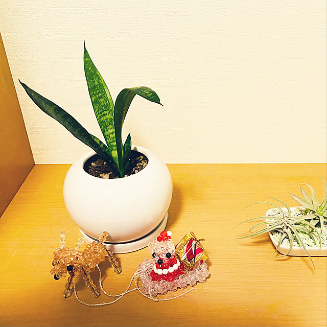 ackoさんの実例写真