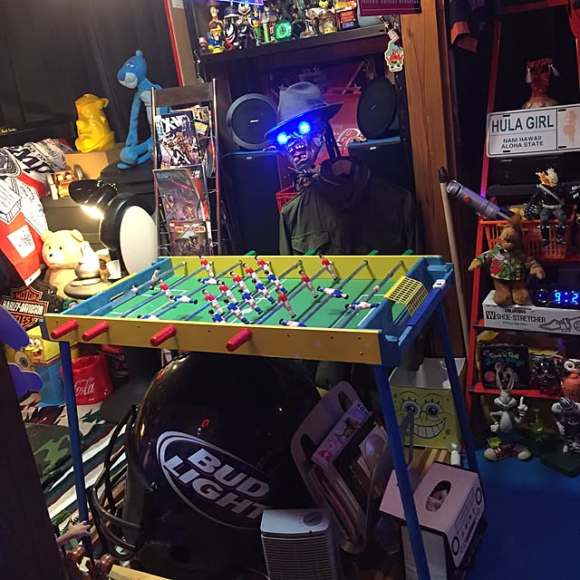 toyさんの実例写真