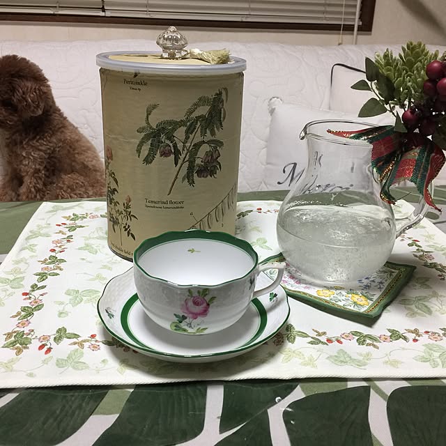momonaさんの実例写真