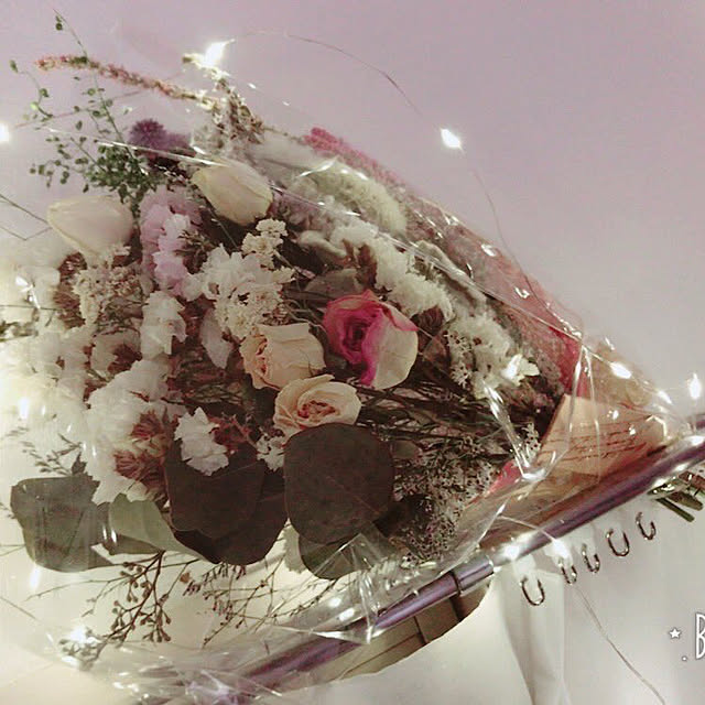 kinako.08さんの実例写真