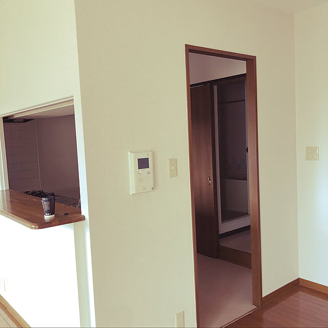 k.n_2258_m.pさんの実例写真
