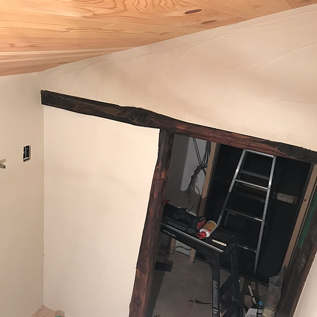 makotoさんの部屋