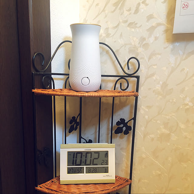 gyu_gohanさんの実例写真