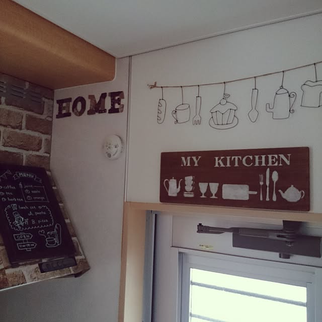 chimachima.さんの実例写真