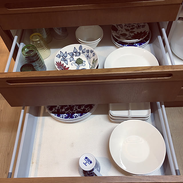 ringozakuraさんの実例写真