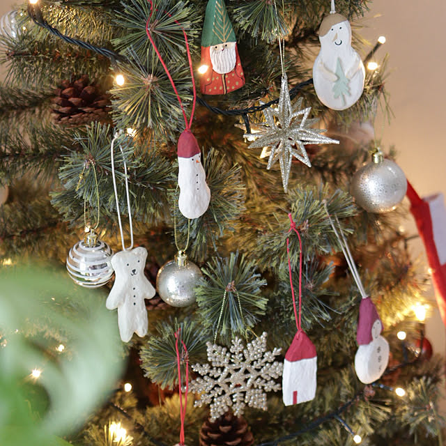 m.homeさんの部屋