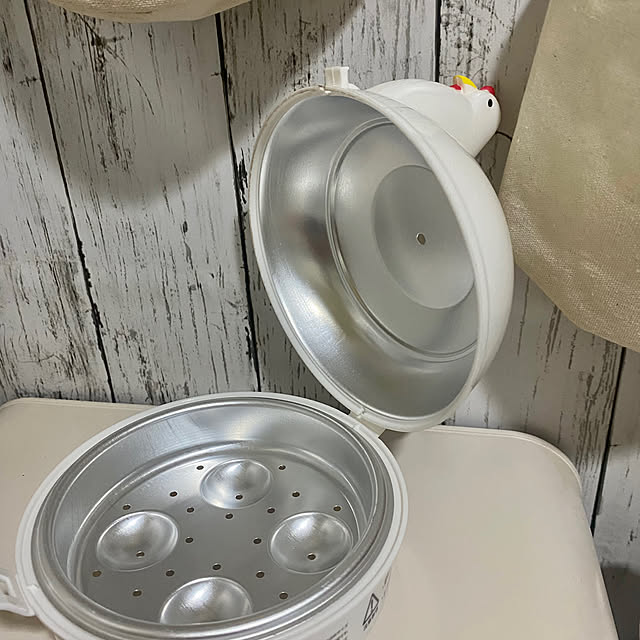 YuuKoさんの部屋