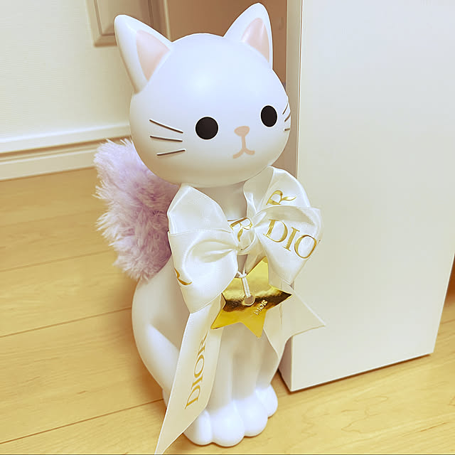 myhooomeさんの実例写真
