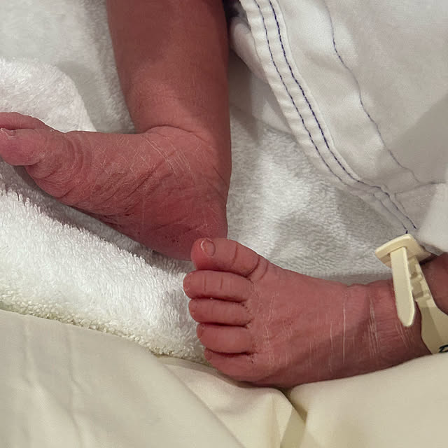 banbinaさんの部屋