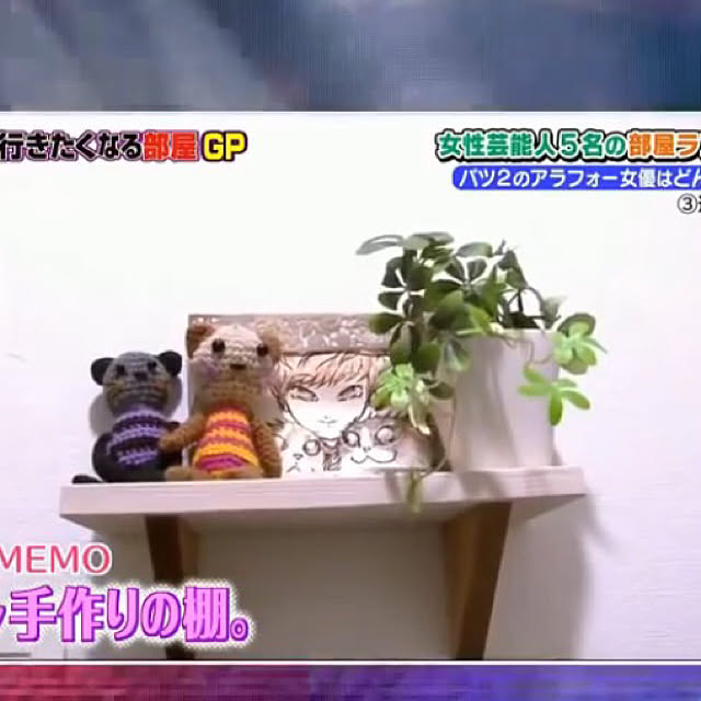 aiai_fmさんの実例写真