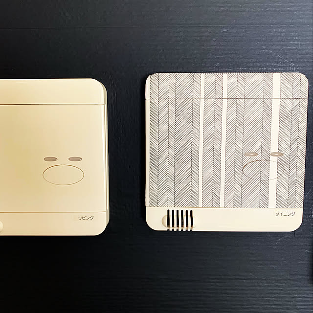 kaerunoameriさんの実例写真
