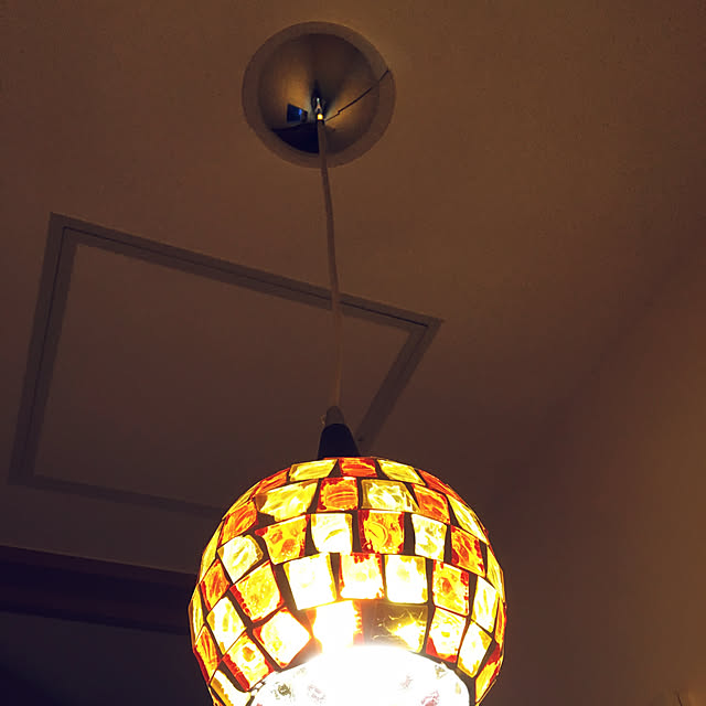 imR7_さんの実例写真