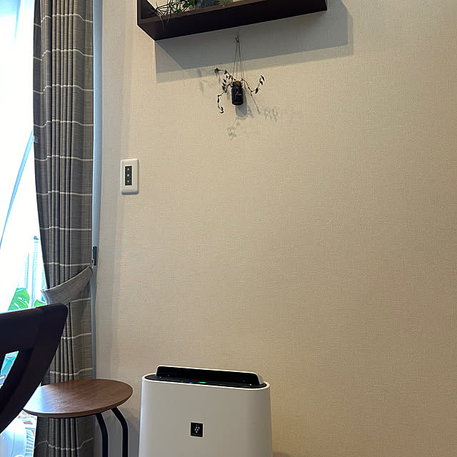 megmagさんの部屋