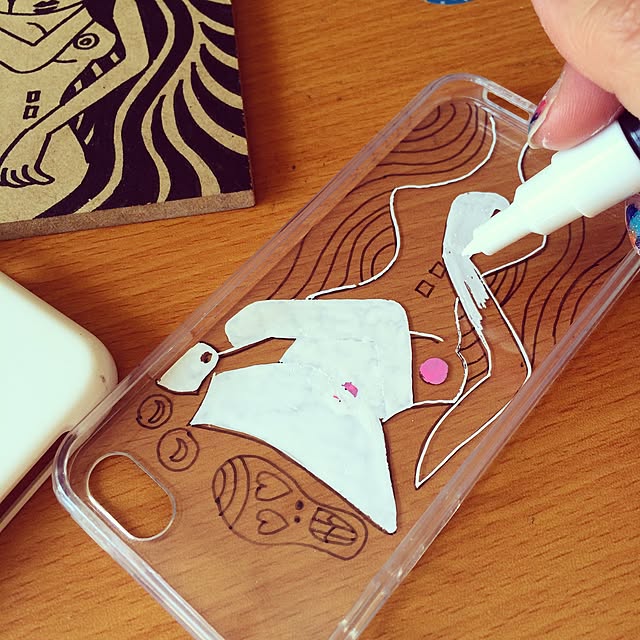 mikan_juiceさんの実例写真