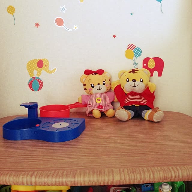 kinoko3さんの実例写真