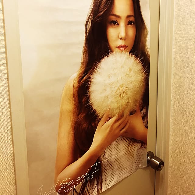 1caさんの実例写真