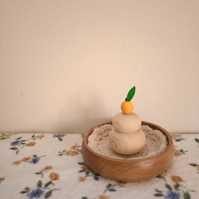 mayutan.さんの実例写真