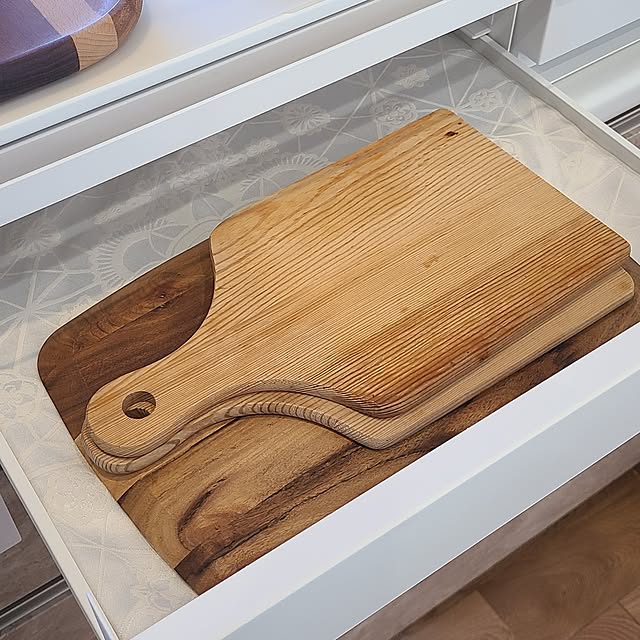 Rubiconさんの部屋