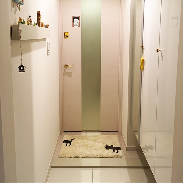 bikkeさんの実例写真