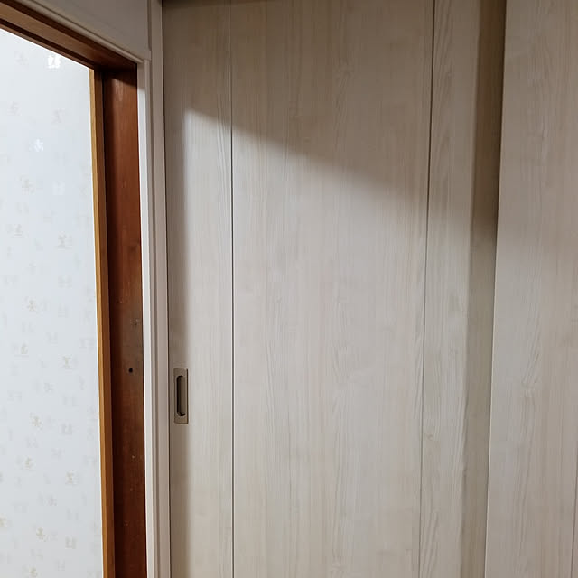 kumakoさんの実例写真