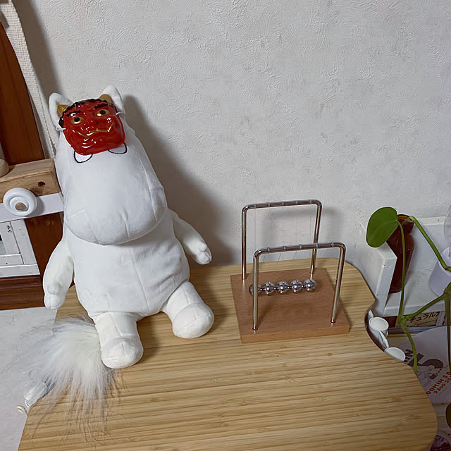 sachieさんの実例写真
