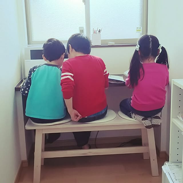 yuki15さんの実例写真