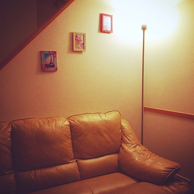 nonkoさんの実例写真