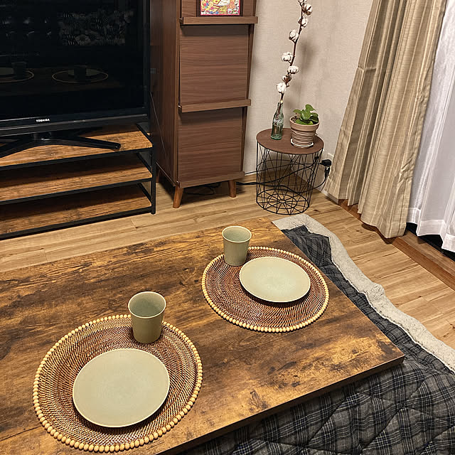 uzuraさんの実例写真