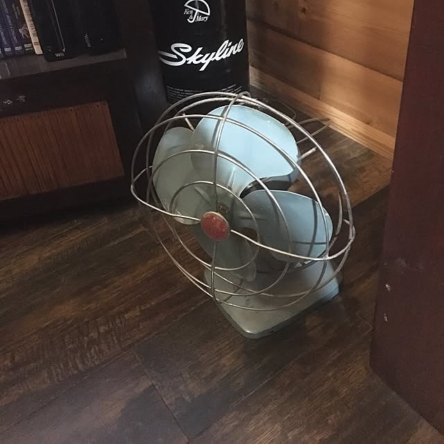 kotekoyuさんの実例写真