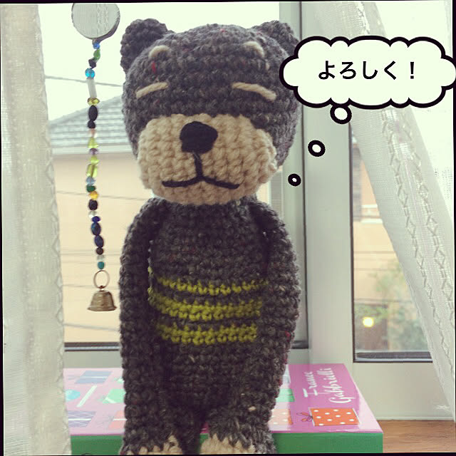 Yokoさんの実例写真